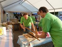 Strassenfest TTC 079[1]
